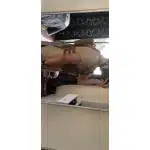 JPC 2.0 Plattenträgerweste photo review