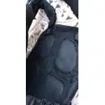 Airsoft-Taktische MOLLE-Weste photo review