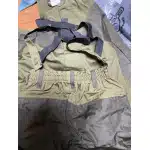 Gorka 3 Oliv photo review