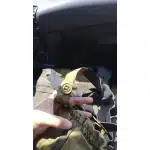 Russischer Gorka 4 in Olivgrün photo review