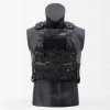 multicam-black-de