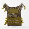 kryptek-python-de