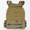 multicam-de