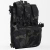 black-multicam-de