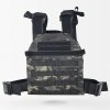 black-multicam-de