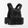 multicam-black-de