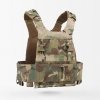 multicam-de