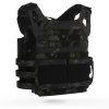 multicam-black-de