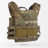multicam-de