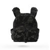 multicam-black-de
