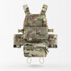 multicam-de