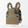 coyote-brown-de