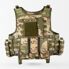 multicam-de
