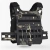 multicam-black-de