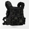 multicam-black-de