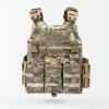 multicam-de