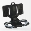 black-multicam-de