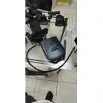 Trinkblase für Plate Carrier photo review