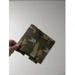 Multicam Magazin-Tasche für taktische Weste photo review