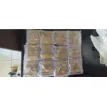 Schnellverschluss-Umrüstsatz für taktische Weste photo review