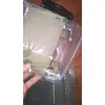 Funkhalter für taktische Weste photo review