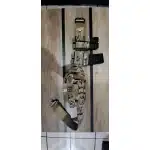 Taktischer Sanitätsbeutel photo review