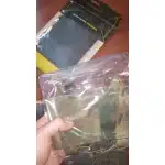 Funkhalter für taktische Weste photo review