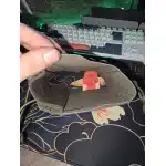 Taktischer Sanitätsbeutel photo review