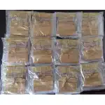 Schnellverschluss-Umrüstsatz für taktische Weste photo review