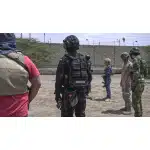 Trinkblase für Plate Carrier photo review