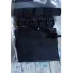 Schnellverschluss-Umrüstsatz für taktische Weste photo review