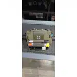 Taktischer Sanitätsbeutel photo review