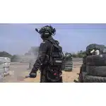 Trinkblase für Plate Carrier photo review