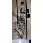 Taktischer Sanitätsbeutel photo review