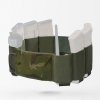 multicam-tropical-de