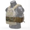 multicam-de