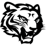 Solide Ausrüstung für Trainingstage