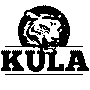 Kula Tactical