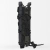 multicam-black-de