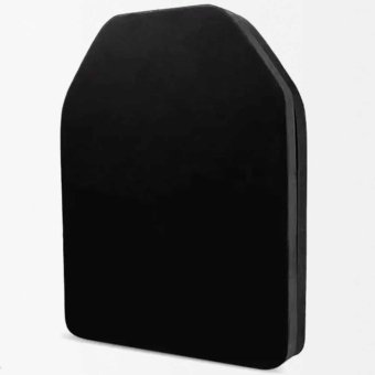 Ballistische Schutzplatten für Plate Carrier