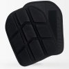 black-de