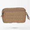 coyote-brown-de