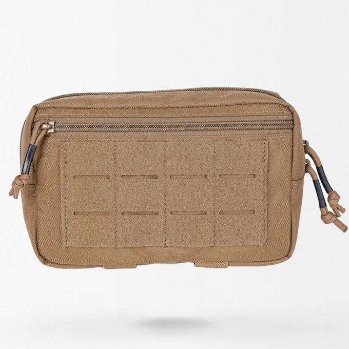 Taktische Taschen für Weste – Bild 17
