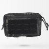 multicam-black-de