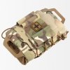 multicam-de