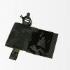 multicam-black-de
