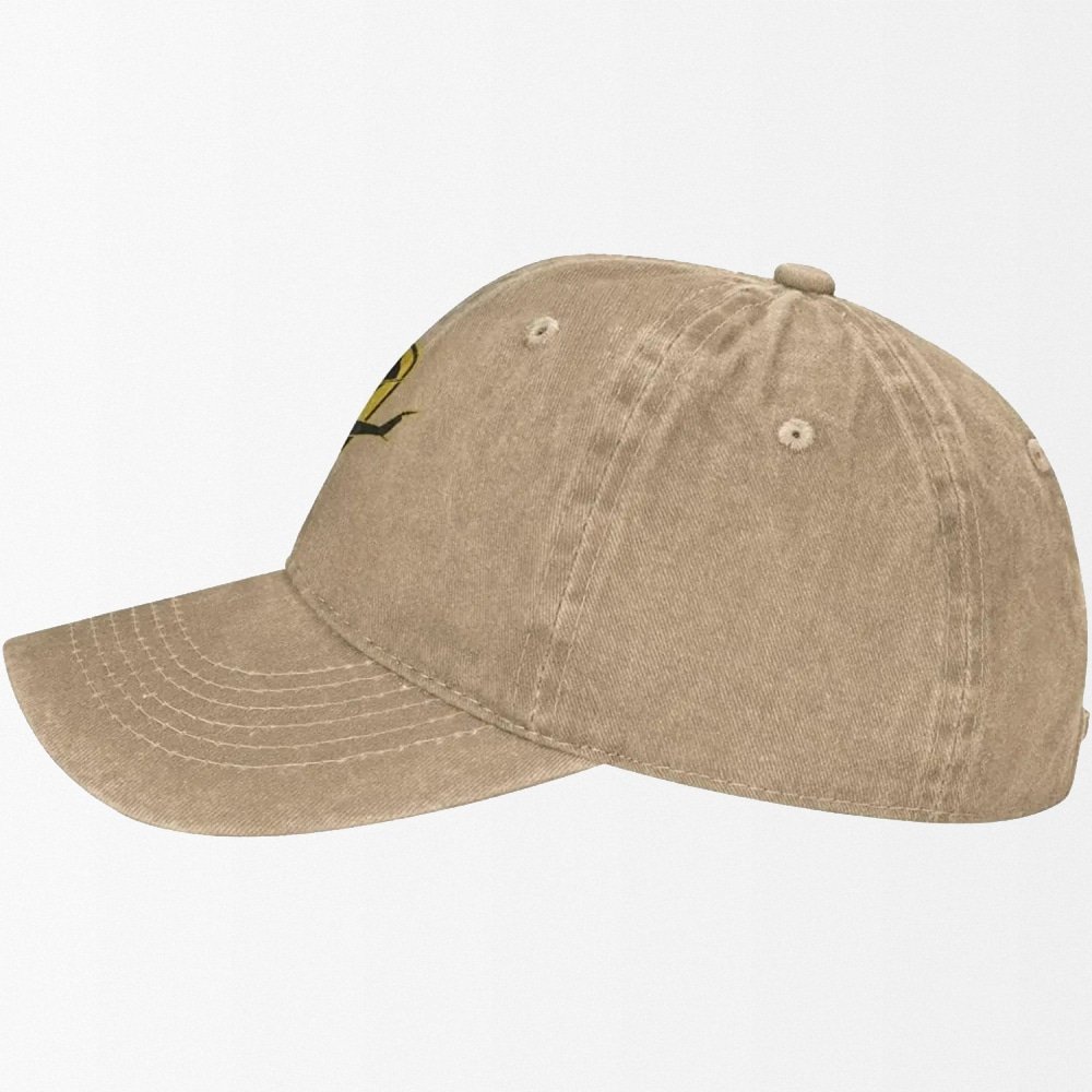 Vietnam-Veteranen Cap der 1. Kavalleriedivision – Bild 2