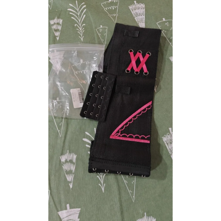 Frauen-Oberschenkelholster für Pistolen photo review