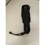 Fenix Taschenlampenholster photo review