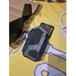 QLS-Holstersystem für Rechtshänder photo review